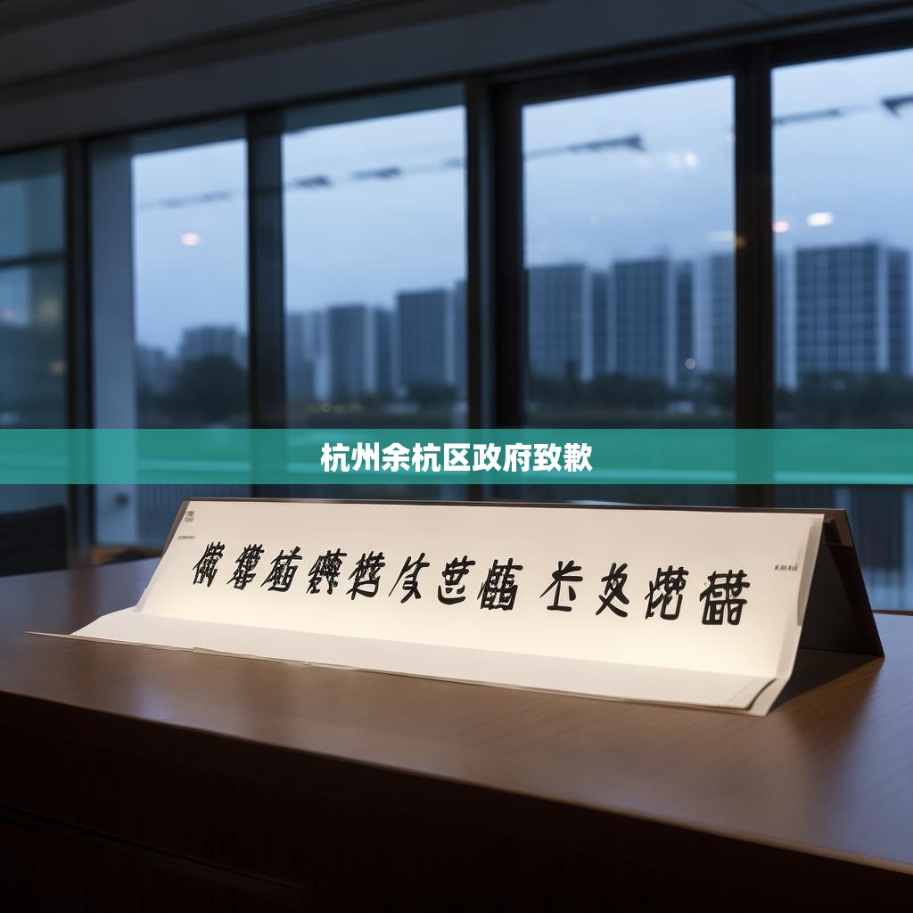 监督与问责的重要性