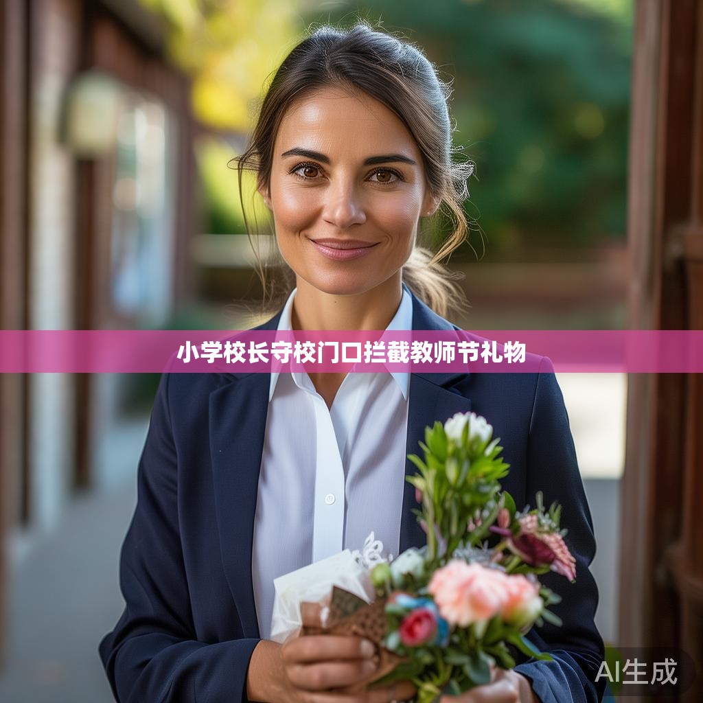 校长婉拒家长礼物 校长婉拒礼物